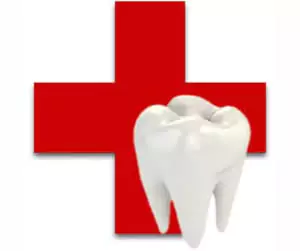 Emergency Dentist – How to Find a Dentist for an Emergency
